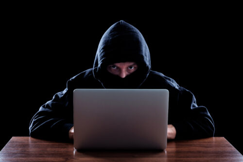 Tips para evitar fraudes
