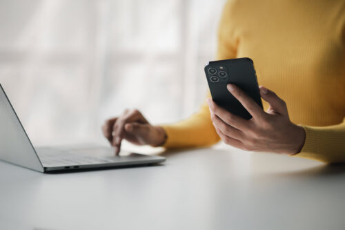 Plan de Ahorro: ¿Conviene o no? Lo importante es informarse
