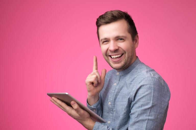 Consejos para encarar una suscripción a un Plan de ahorro