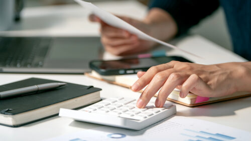 Crecen los intentos de estafas digitales en los planes de ahorro caídos