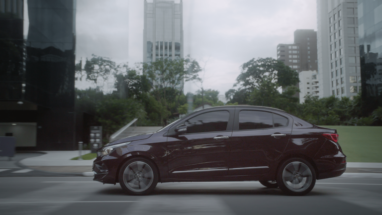 Conseguí tu Fiat Cronos en Auto del Sol: Seguridad, Confianza y Sin Estafas