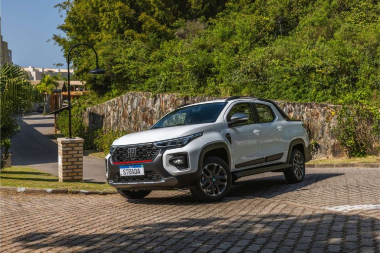 ¡Conseguí tu Fiat sin riesgos ni estafas en Auto del Sol! 🚗🔑