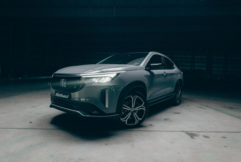 Compra tu 0 Km con confianza y sin estafas en Fiat Auto del Sol