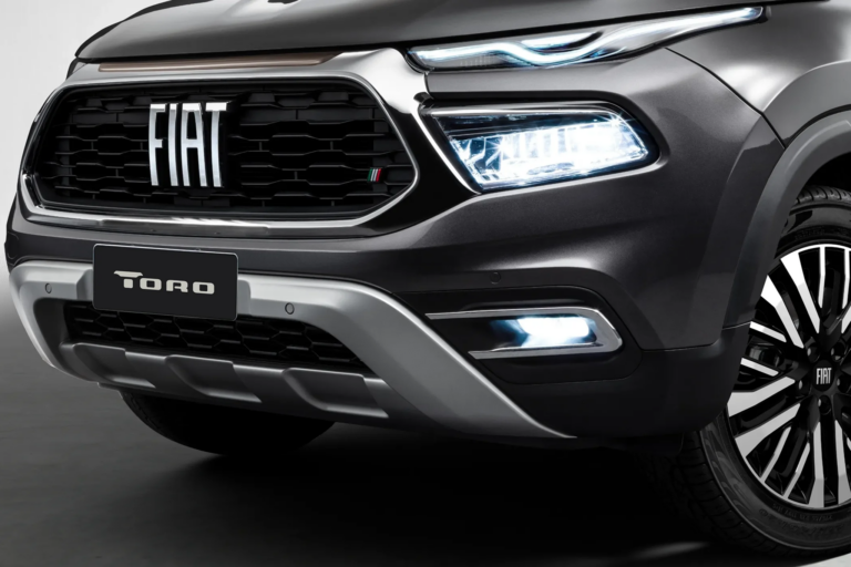 Comprá tu Fiat Toro sin estafas: confianza total en Auto del Sol 🚗🛡️